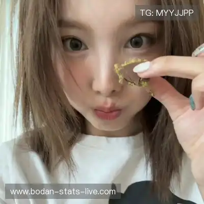 解令